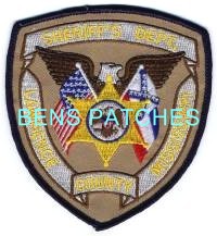 MISSISSIPPI,A,LAWRENCE COUNTY SHERIFF 1_wm